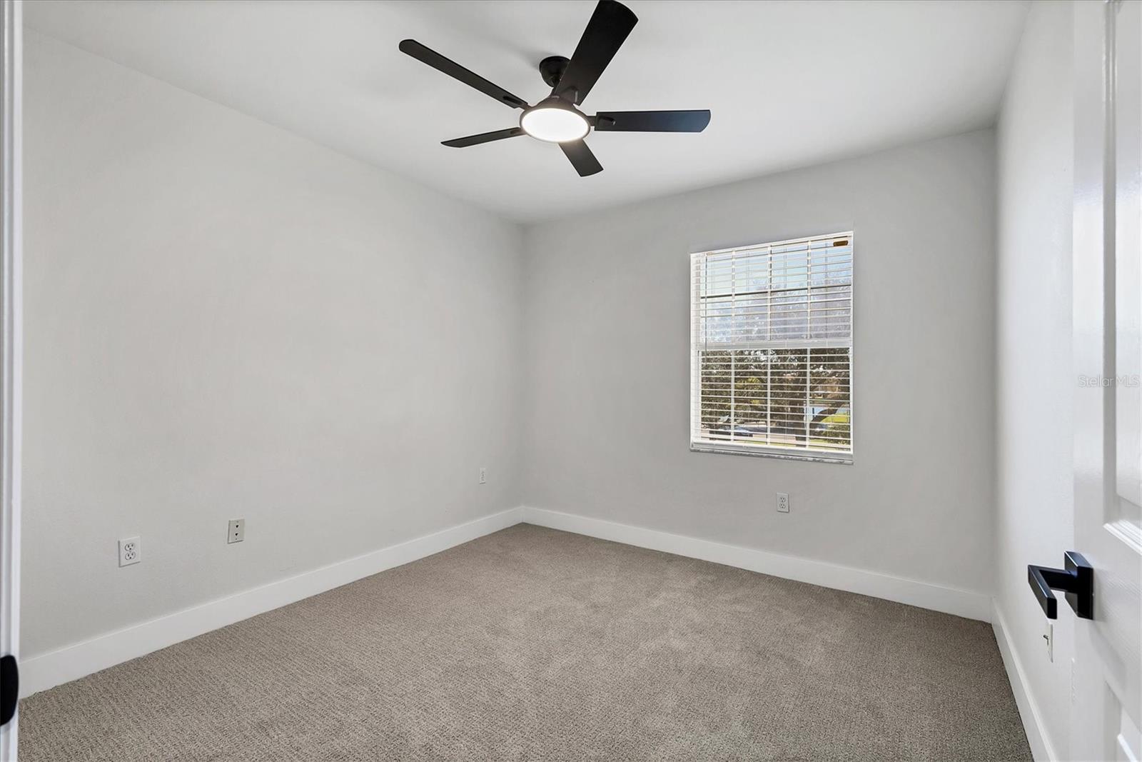 VILLAGIO - Residential