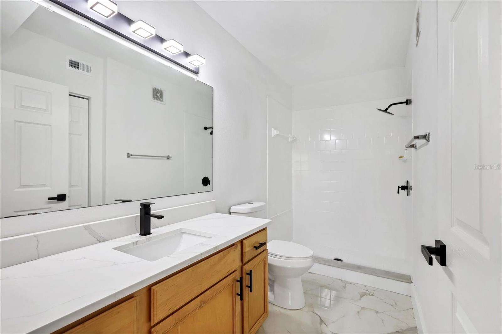 VILLAGIO - Residential