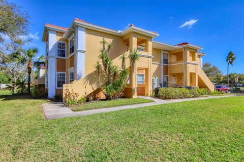 1155 VILLAGIO CIRCLE 205 SARASOTA FL 34237