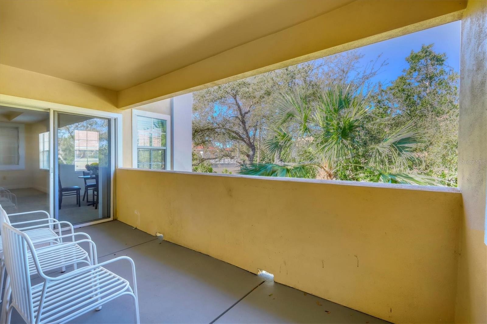 VILLAGIO - Residential