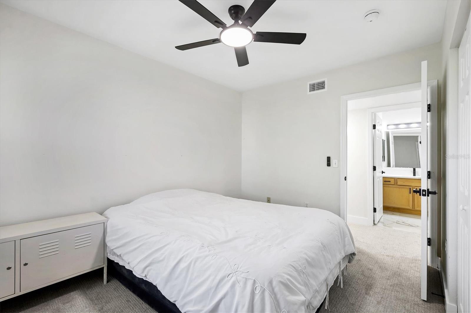 VILLAGIO - Residential