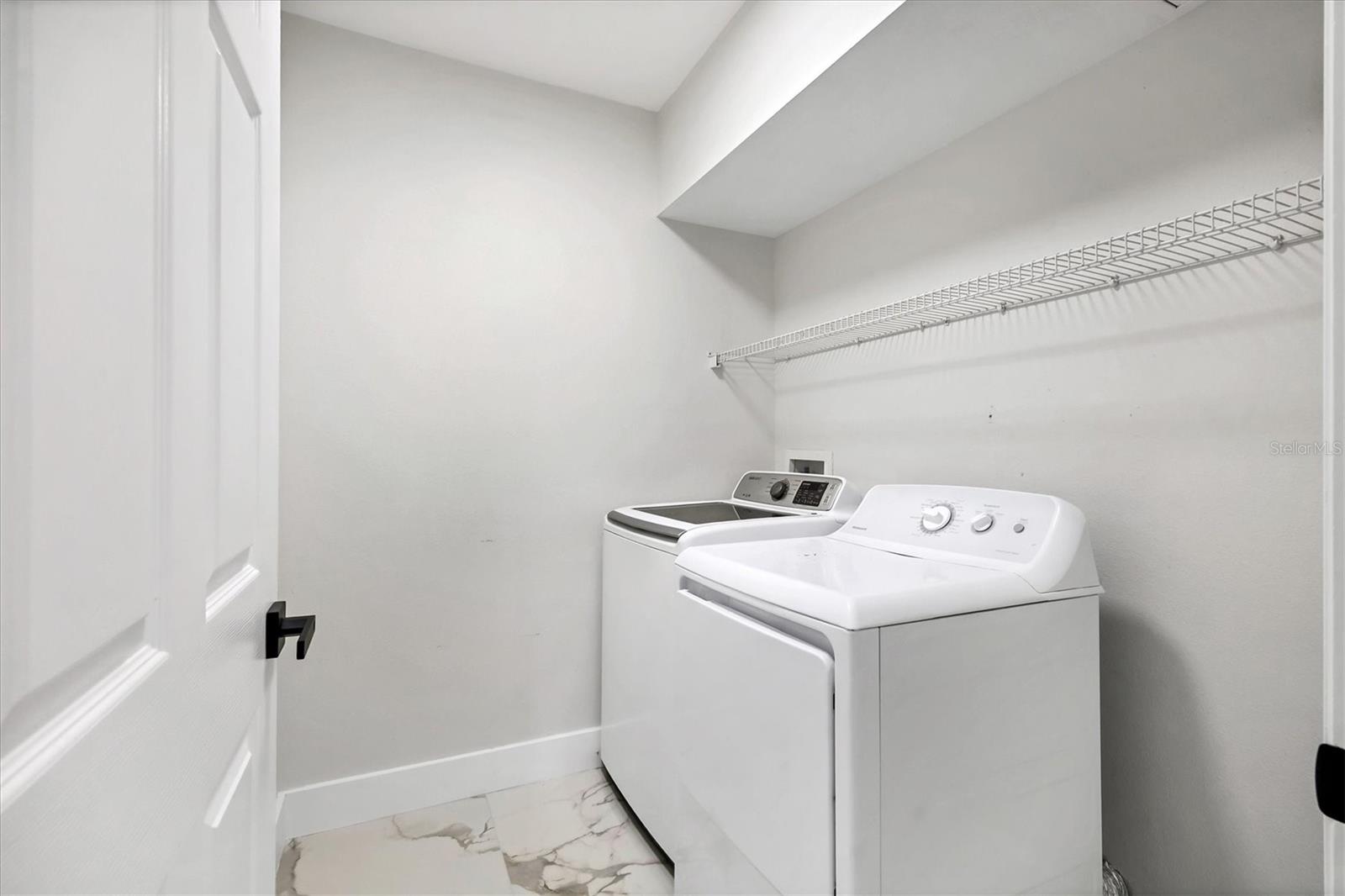 VILLAGIO - Residential