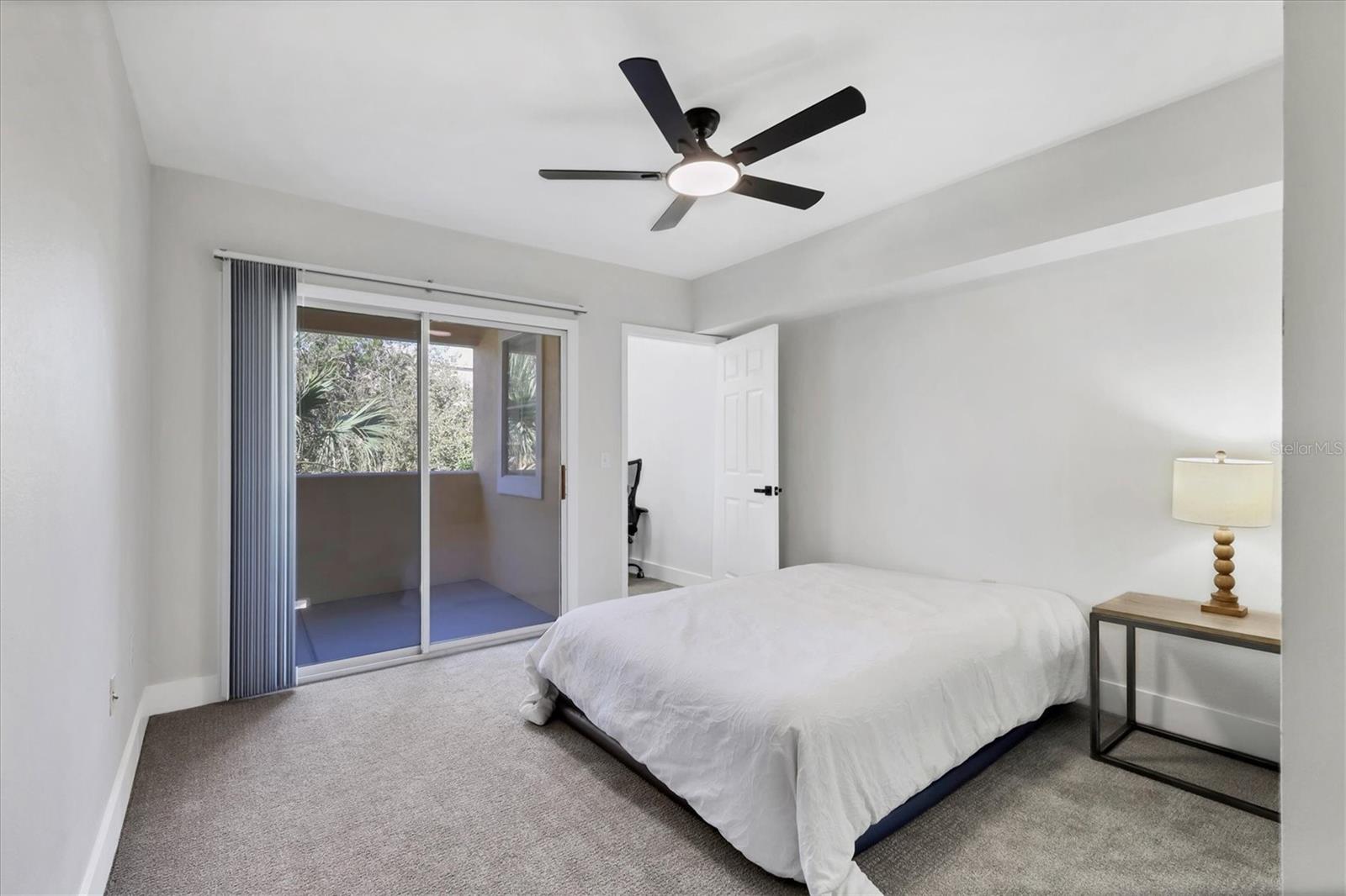 VILLAGIO - Residential