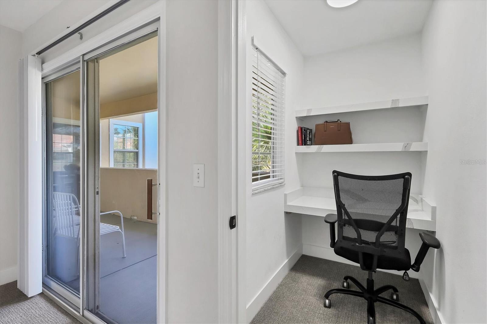 VILLAGIO - Residential