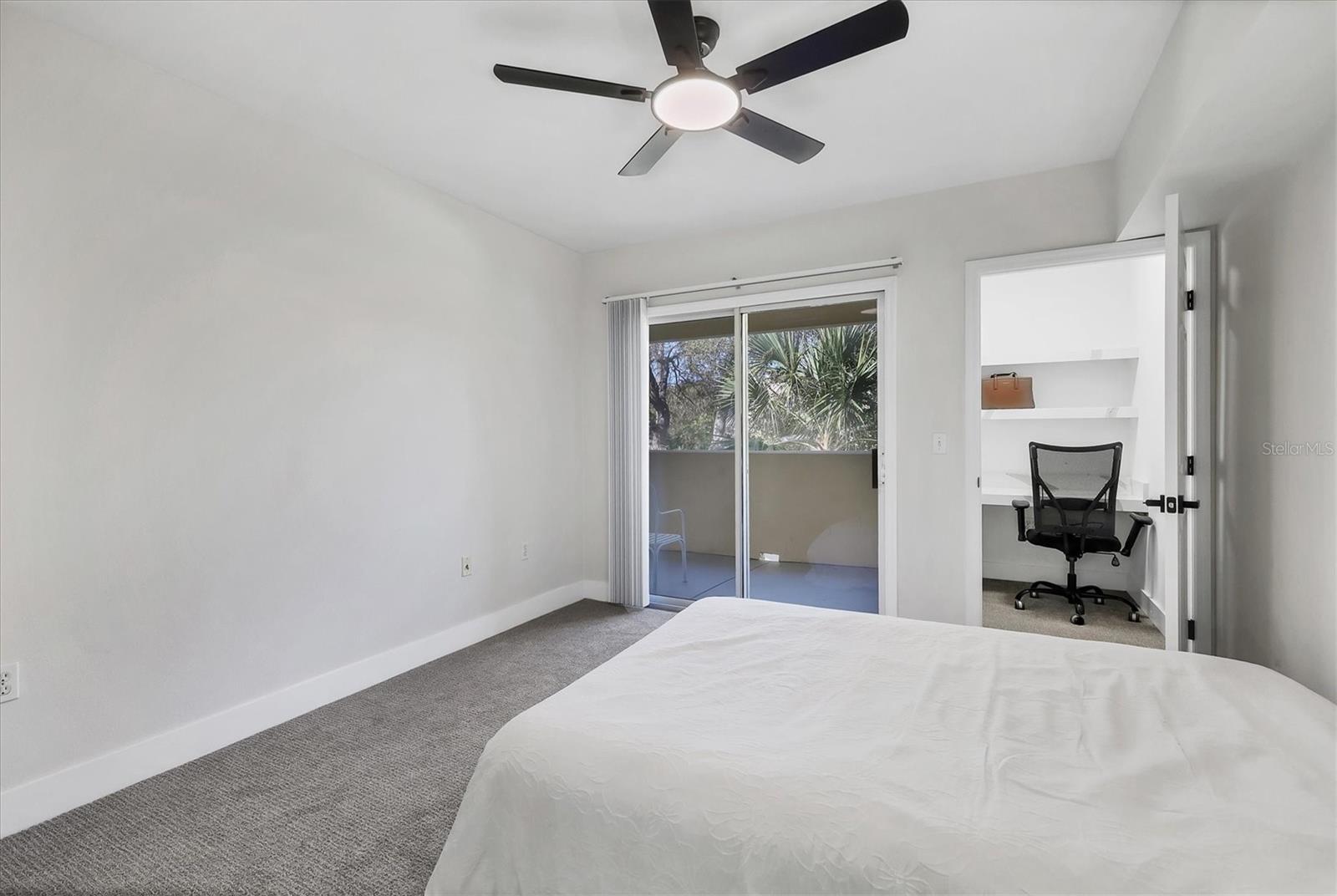 VILLAGIO - Residential