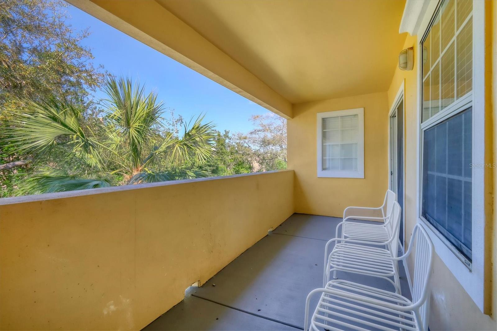 VILLAGIO - Residential