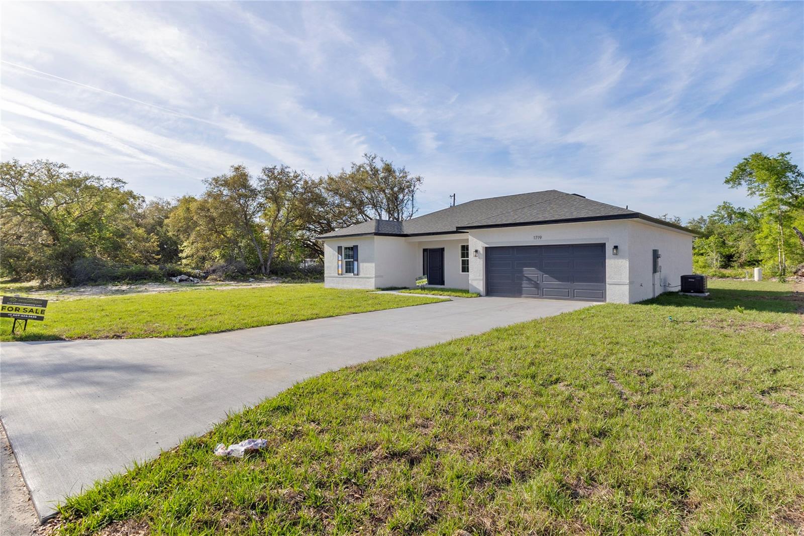 1719 SW 166TH STREET