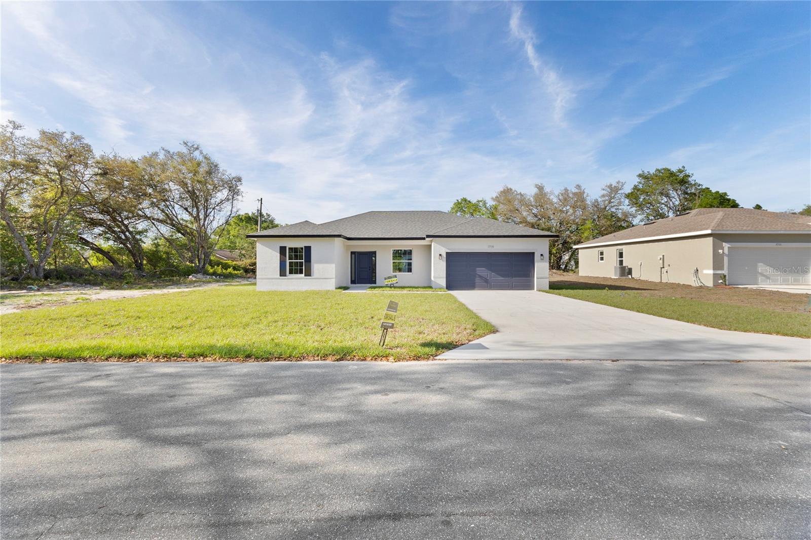 1719 SW 166TH STREET