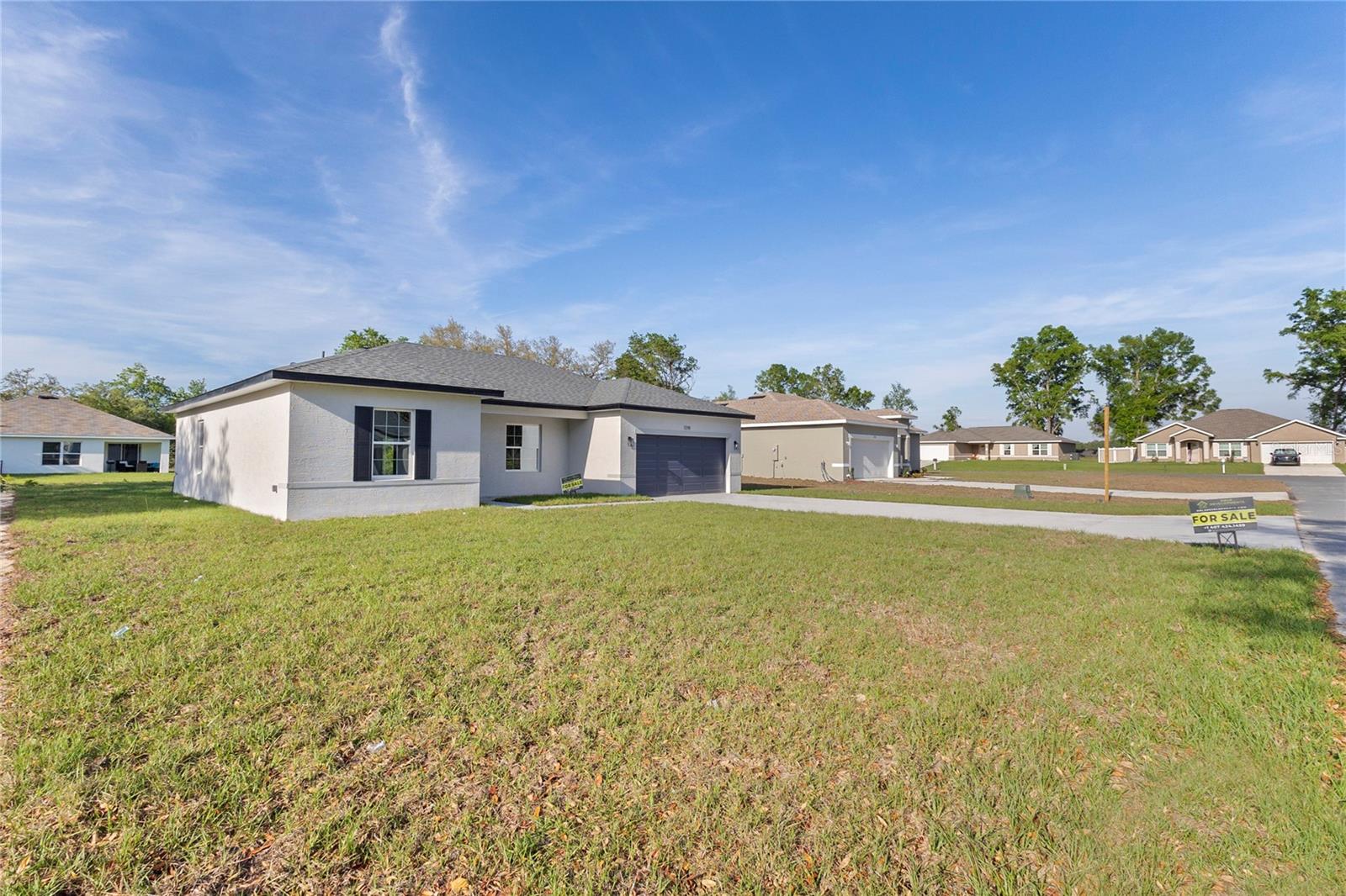 1719 SW 166TH STREET