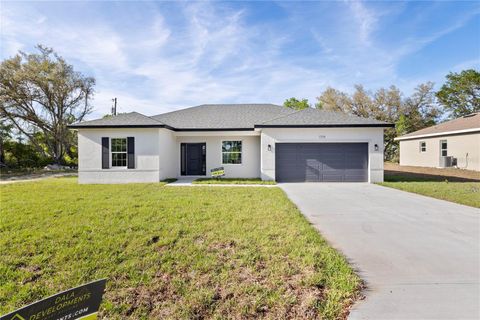 Photo of 1719 SW 166th Street, Ocala, FL 34473 (MLS # O6274031) Photo of 1719 SW 166th Street, Ocala, FL 34473 (MLS # O6274031)