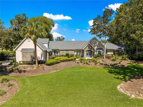 Photo of 7362 SE 12th Circle, Ocala, FL 34480 (MLS # OM709755)