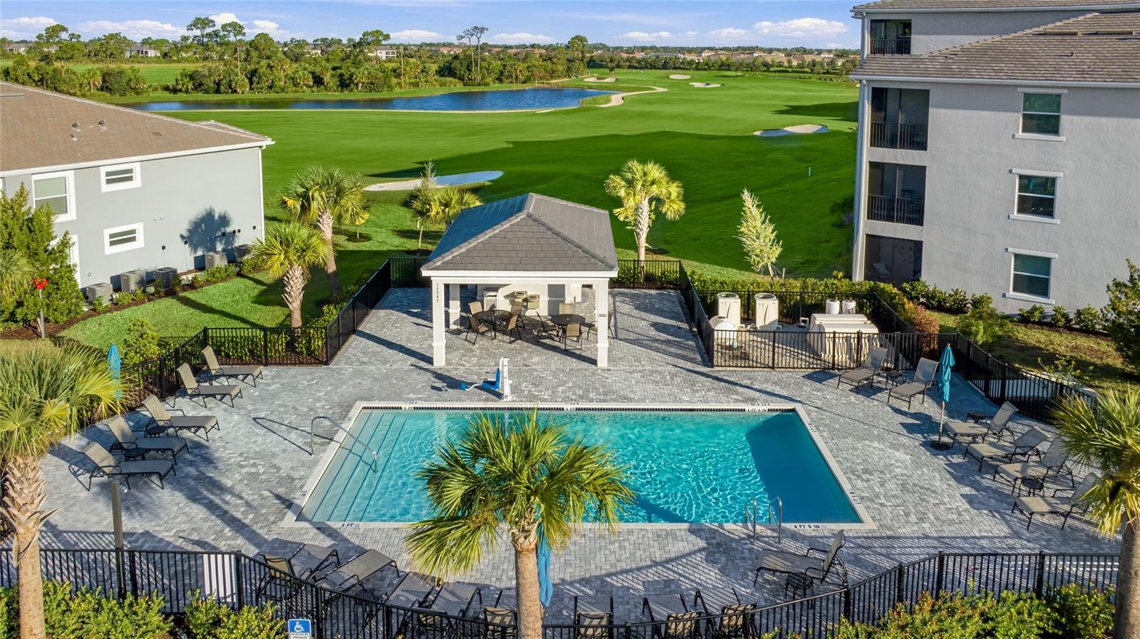 Search Properties for Sale 4 17565 OPAL SAND DRIVE 204