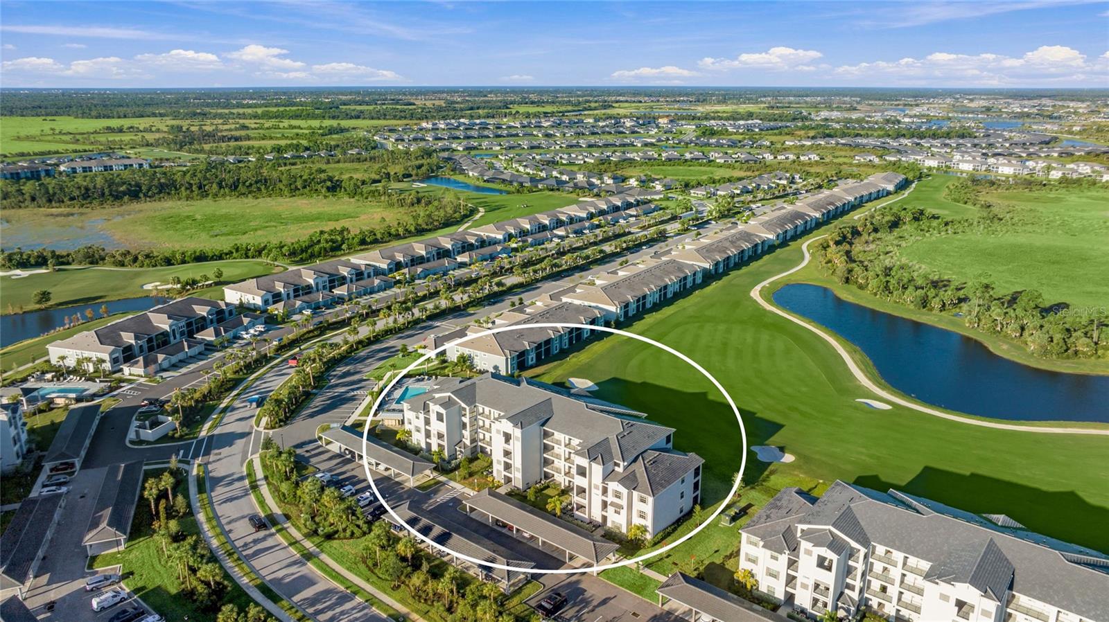 Search Properties for Sale 2 17565 OPAL SAND DRIVE 204