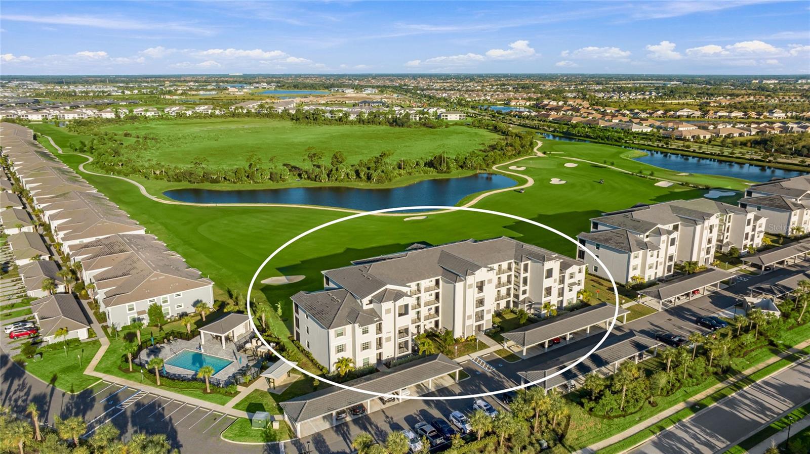 Search Properties for Sale 1 17565 OPAL SAND DRIVE 204