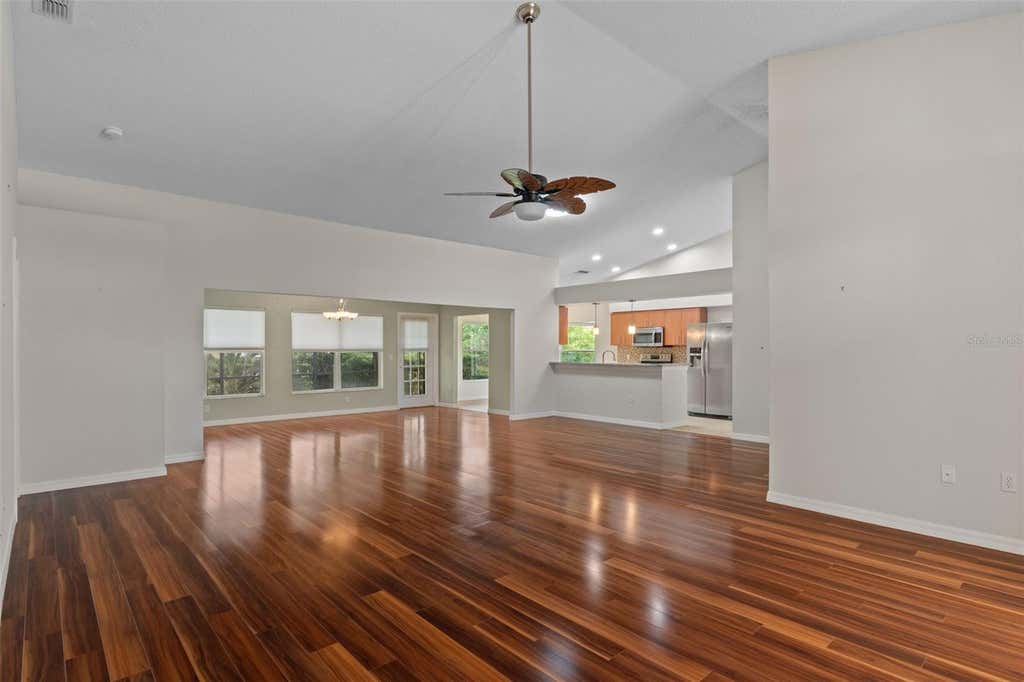Photo of 18055 Tarrington Place, Hudson, FL 34667 (MLS # W7888368)