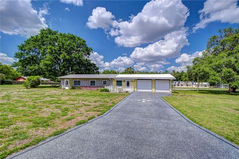 39407 ROCKFORD AVENUE ZEPHYRHILLS FL 33542