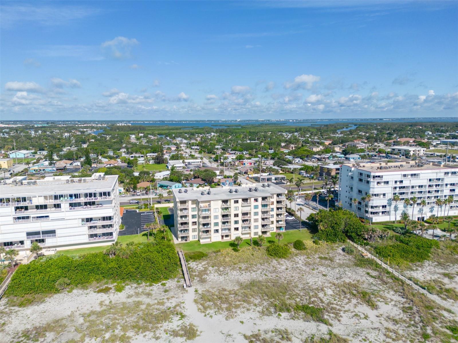 299 N ATLANTIC AVENUE 602