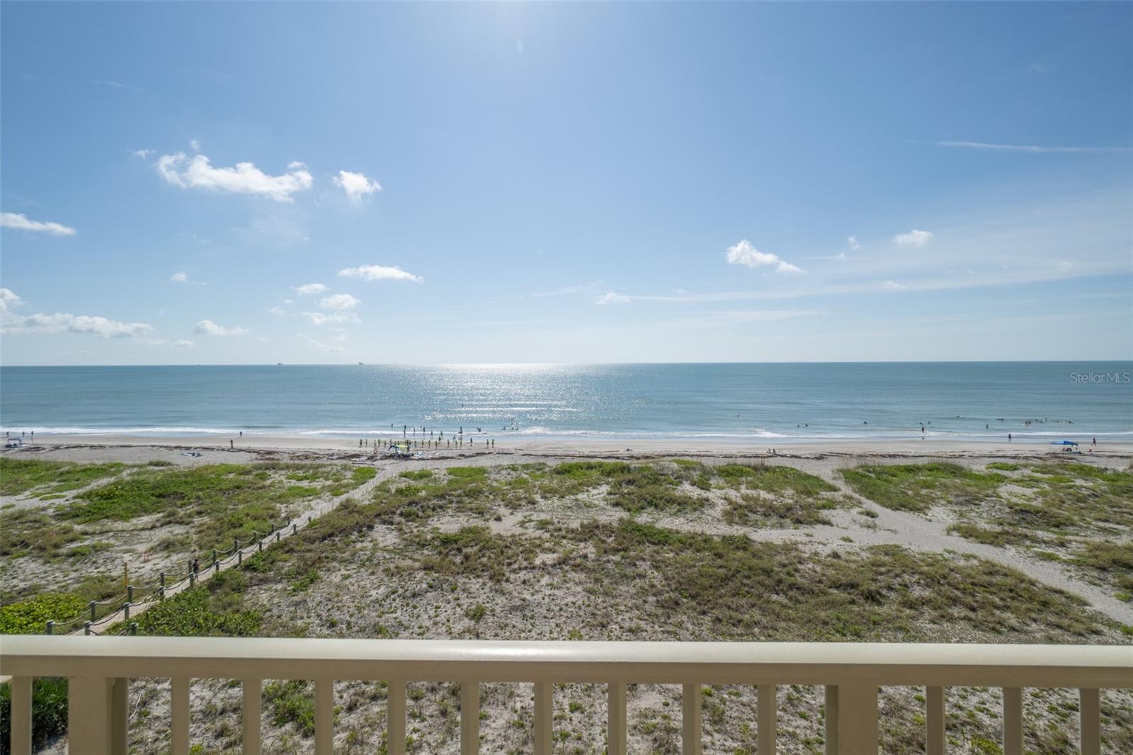 299 N ATLANTIC AVENUE 602