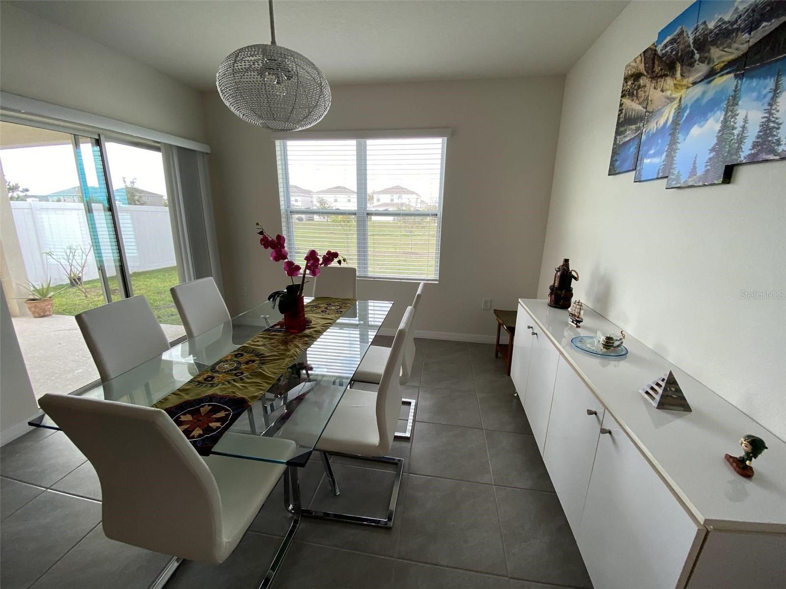 1464 RIVERBOAT DRIVE