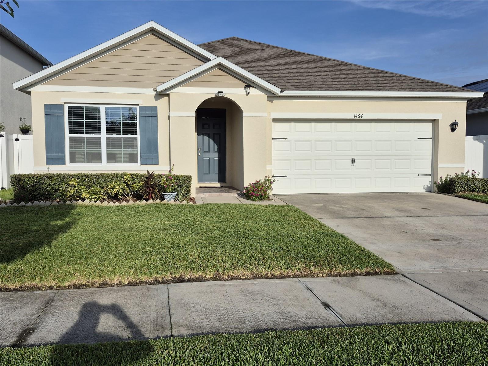 1464 RIVERBOAT DRIVE