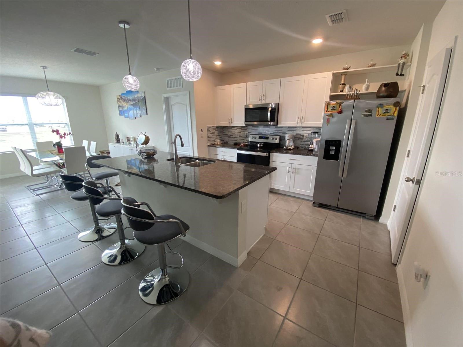 1464 RIVERBOAT DRIVE