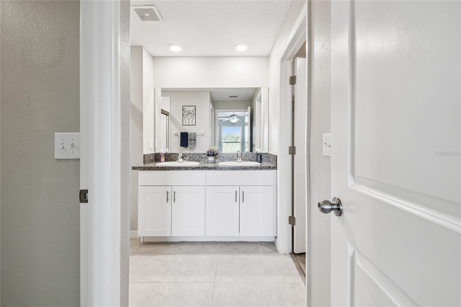 SPENCER CRK PH 1 - Residential