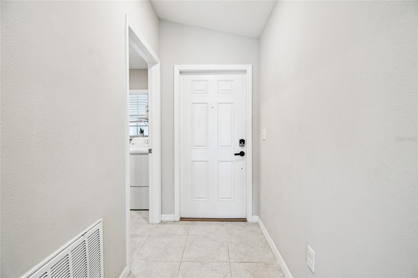 SPENCER CRK PH 1 - Residential