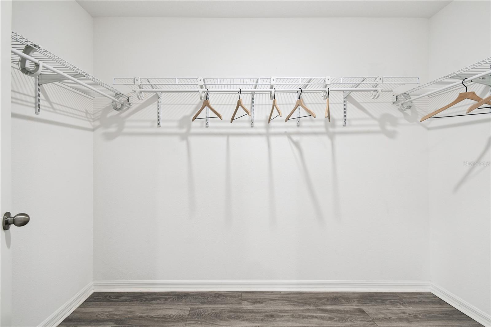 SPENCER CRK PH 1 - Residential