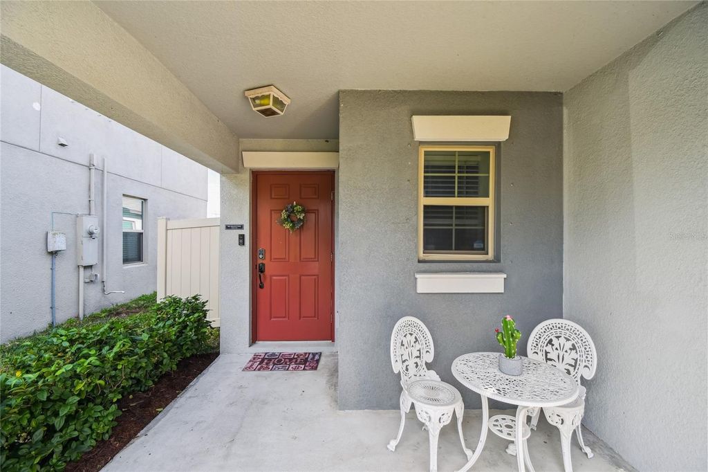 Photo of 1735 Ripple Jade Place, Ruskin, FL 33570 (MLS # TB8452584)