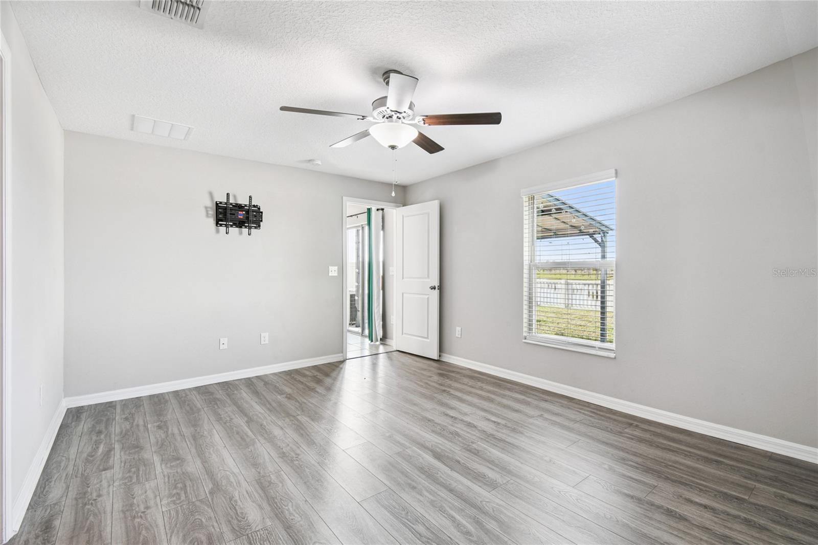 SPENCER CRK PH 1 - Residential