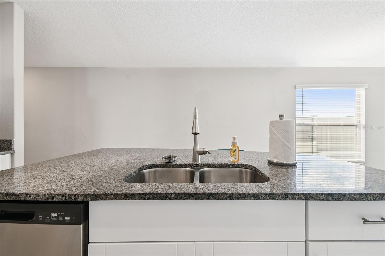 SPENCER CRK PH 1 - Residential