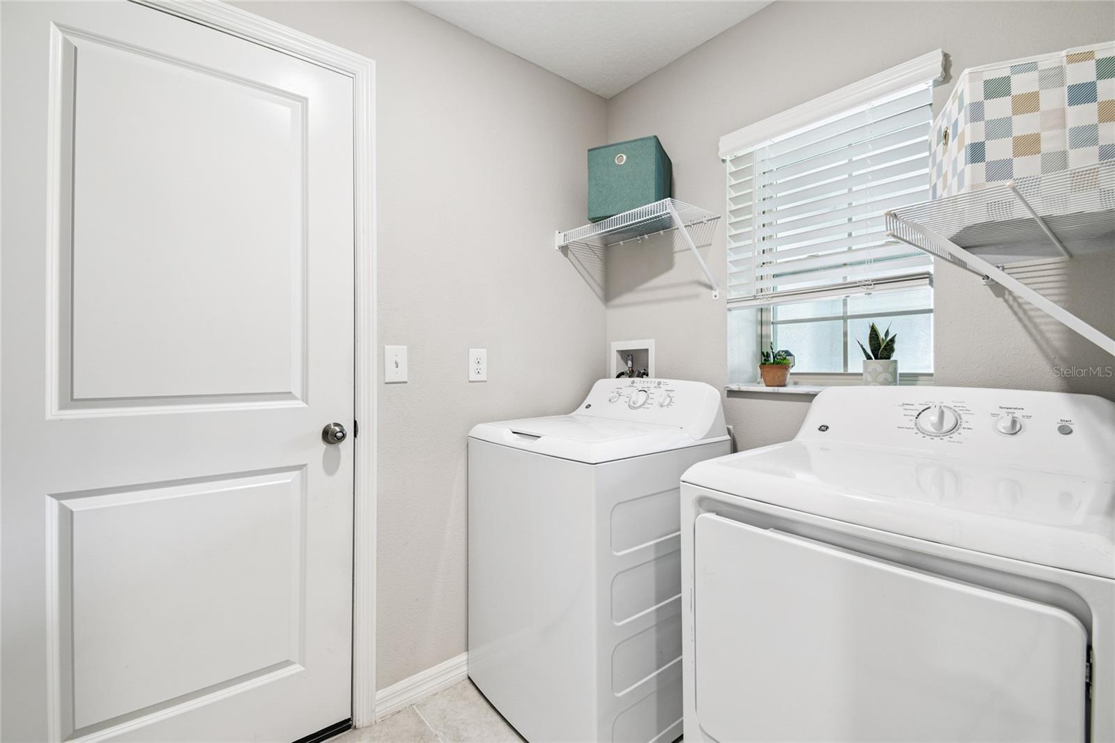 SPENCER CRK PH 1 - Residential