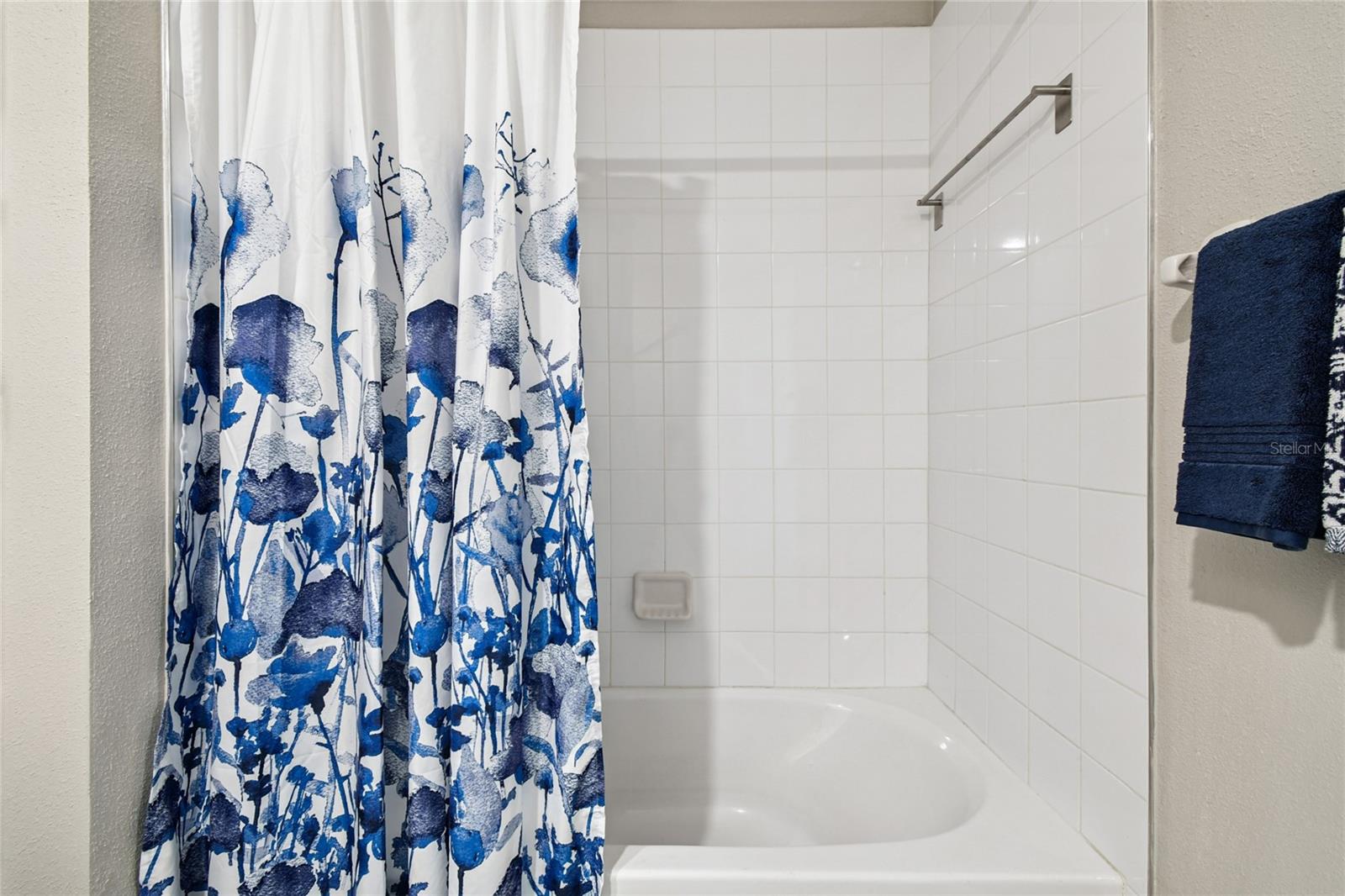 SPENCER CRK PH 1 - Residential