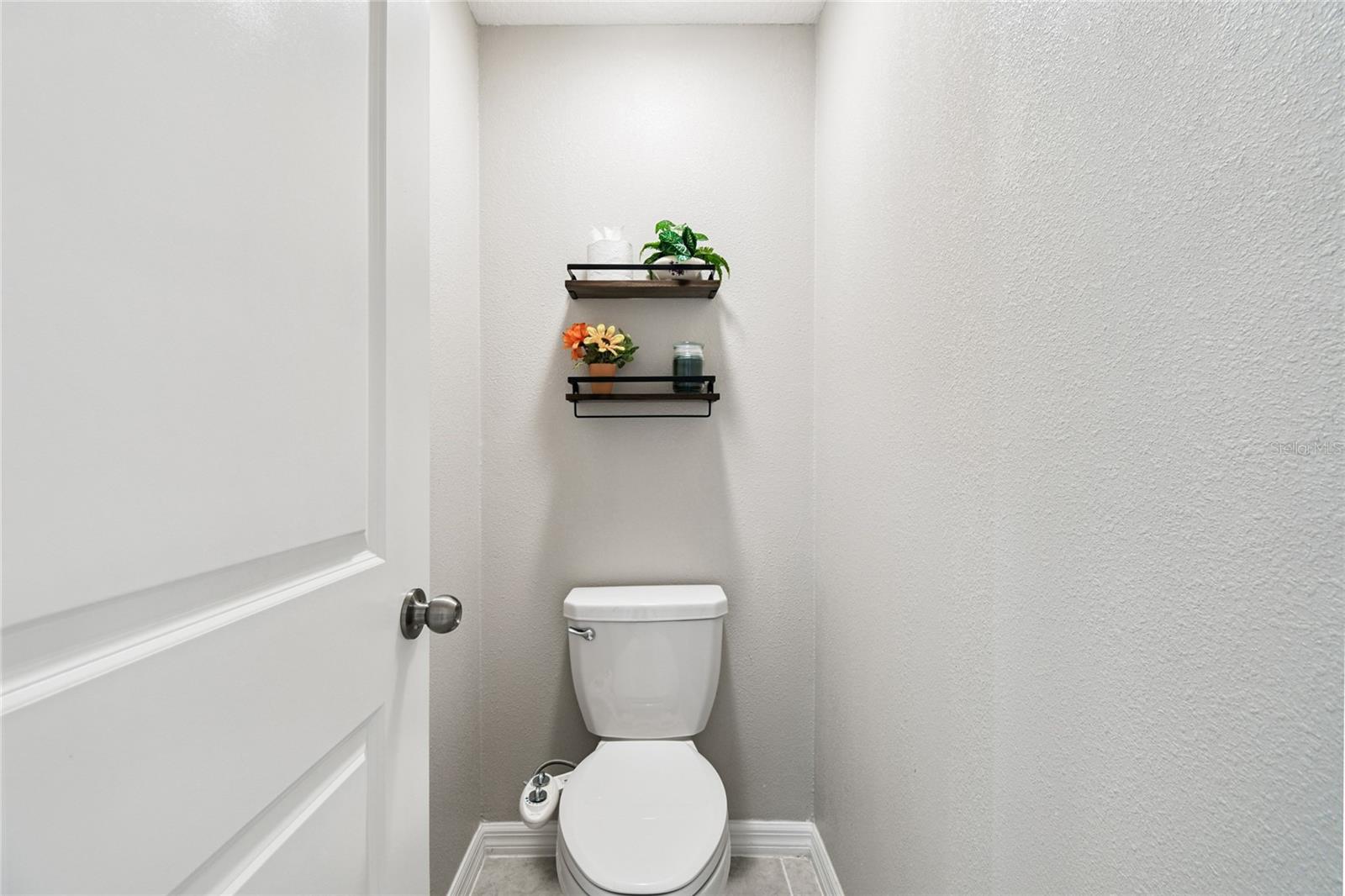 SPENCER CRK PH 1 - Residential