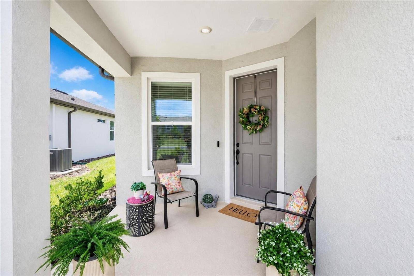 8764 SW 58TH STREET ROAD