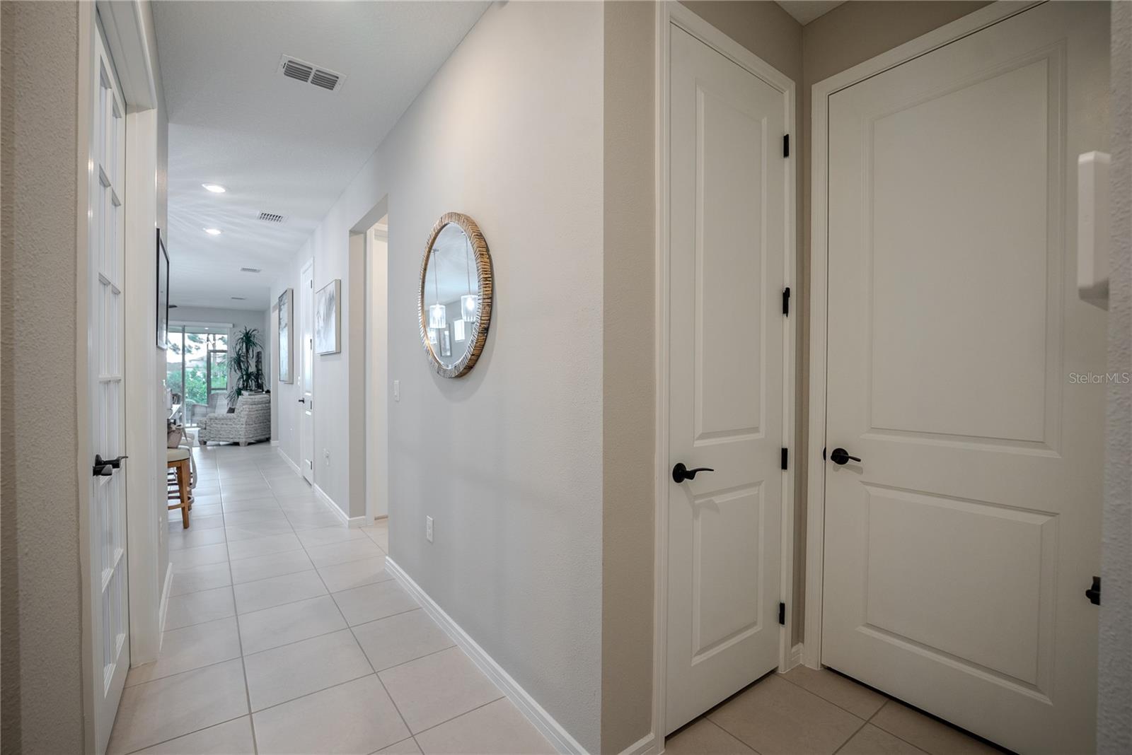 8764 SW 58TH STREET ROAD