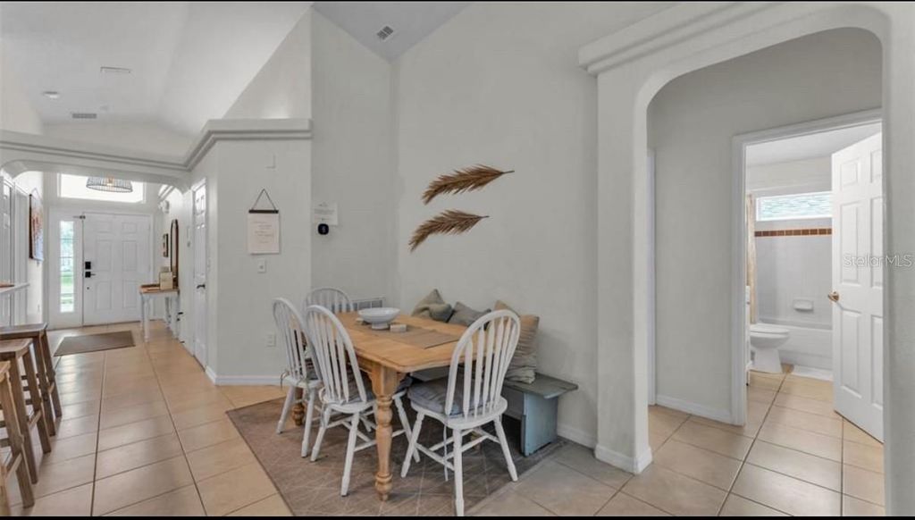 Photo of 462 Vizcay Way, Davenport, FL 33837 (MLS # O6387885)