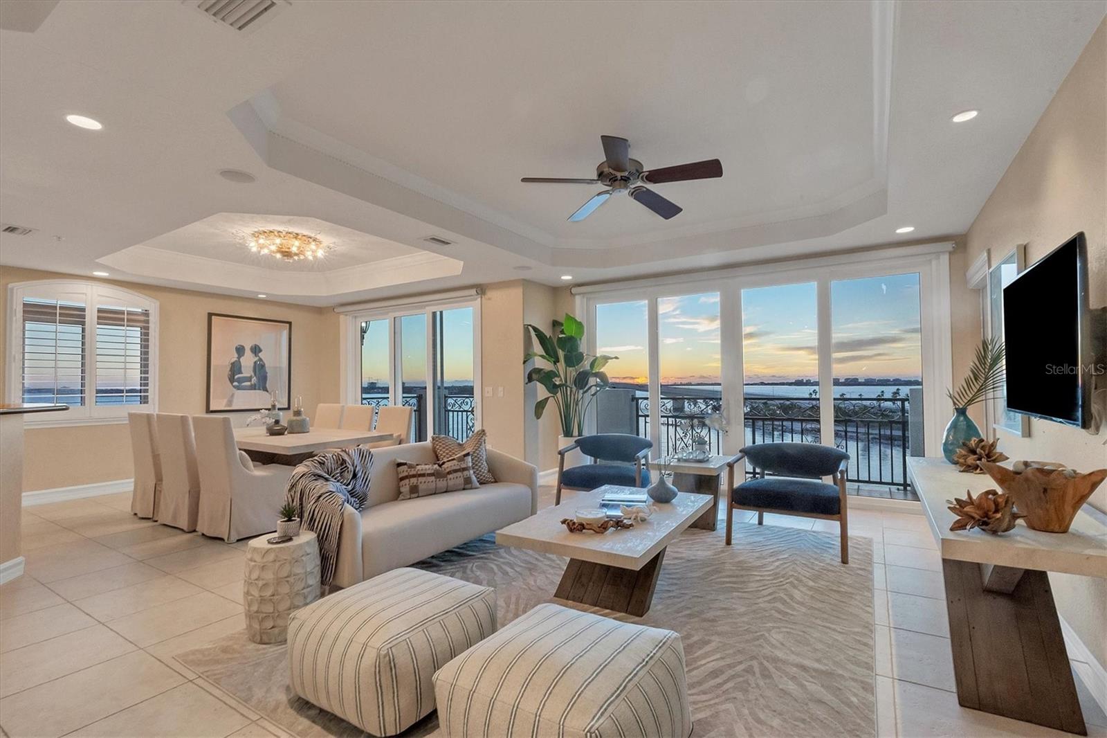 166 GOLDEN GATE POINT 70