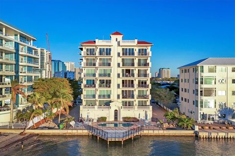 A home in SARASOTA