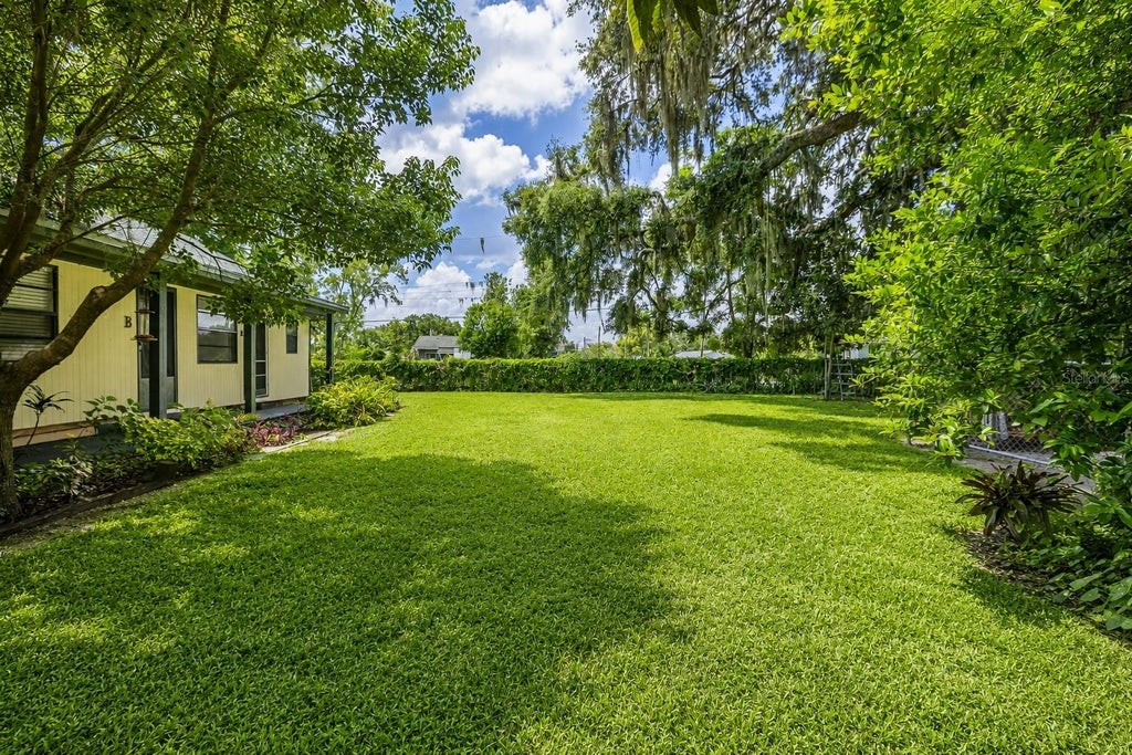 Photo of 5223 Peach Avenue, Seffner, FL 33584 (MLS # TB8542119)