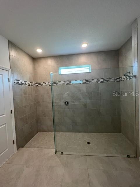 ADDISON LANDING - Residential