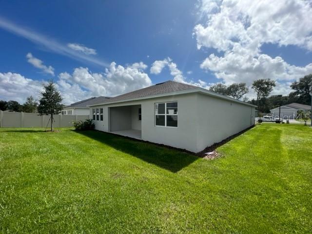 ADDISON LANDING - Residential