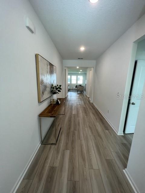 ADDISON LANDING - Residential