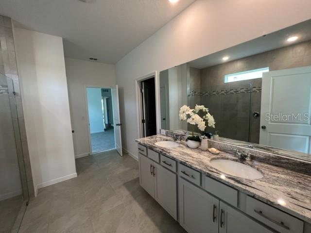 ADDISON LANDING - Residential