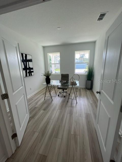 ADDISON LANDING - Residential