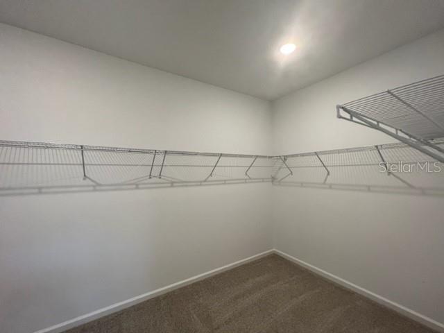 ADDISON LANDING - Residential