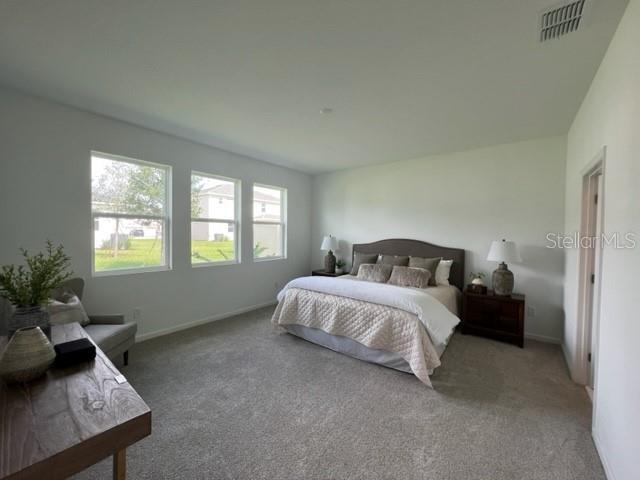 ADDISON LANDING - Residential