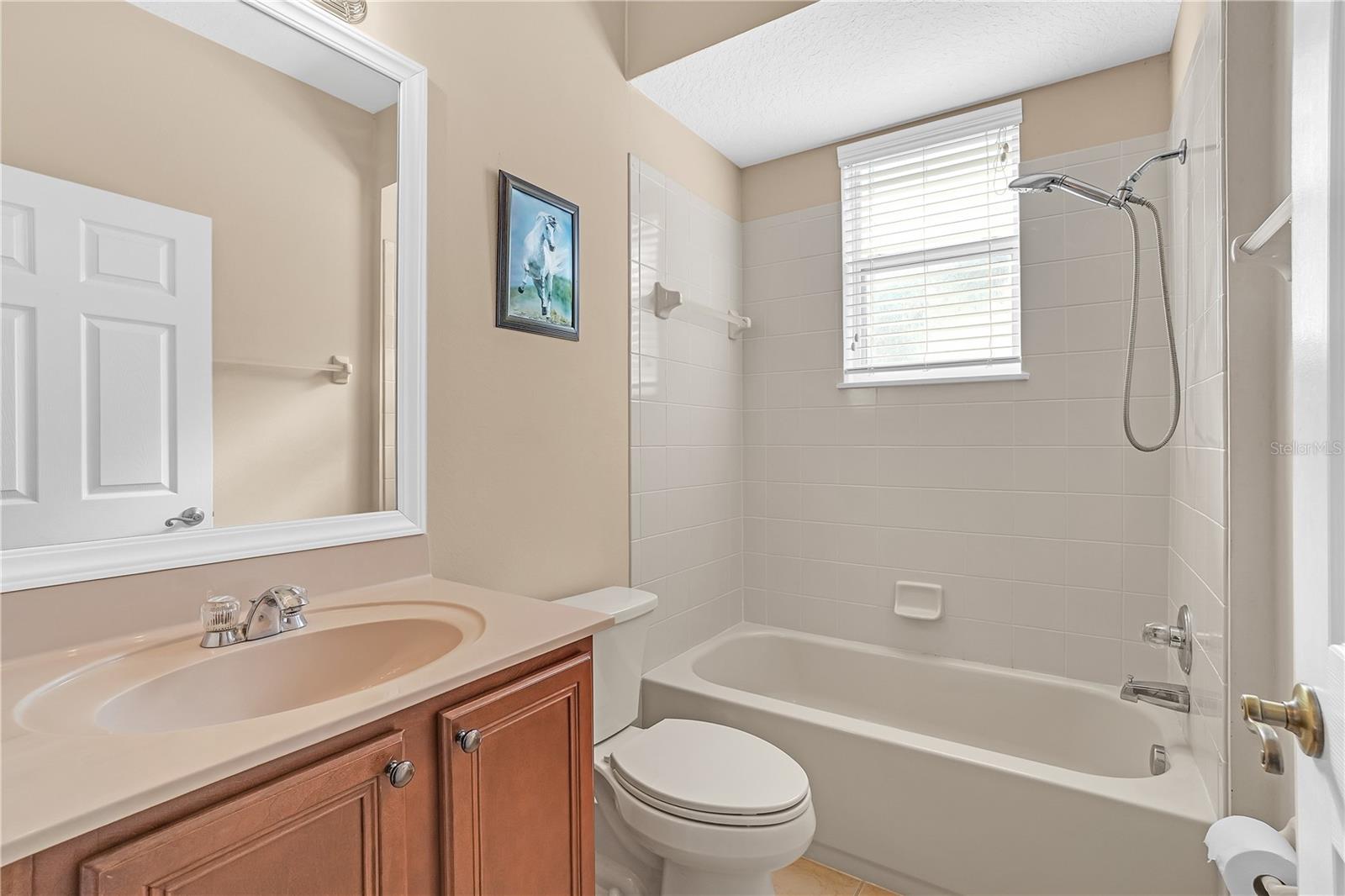 BARRINGTON ESTATES - Residential