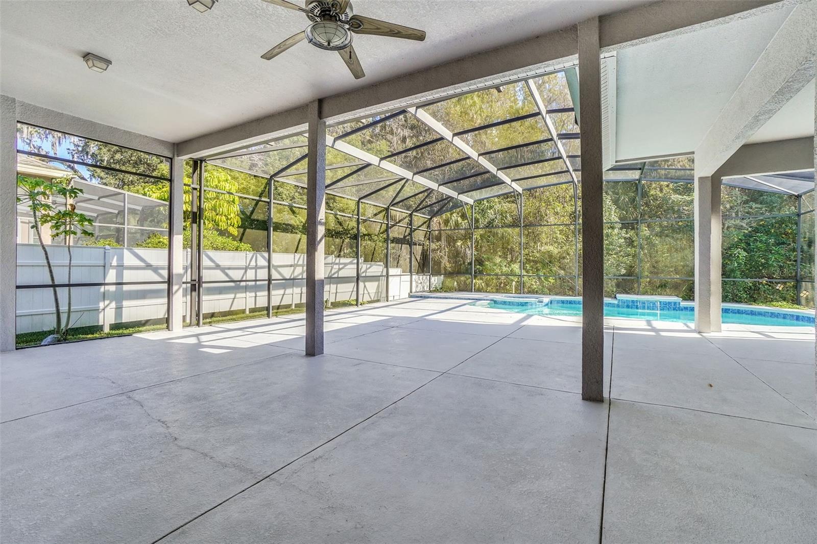 BARRINGTON ESTATES - Residential