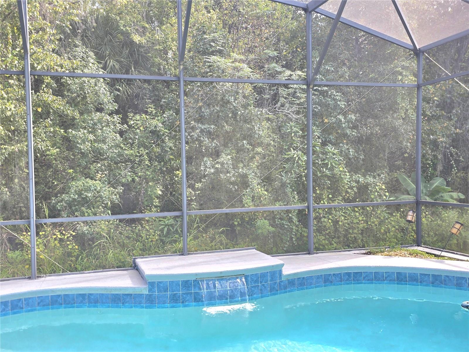 BARRINGTON ESTATES - Residential